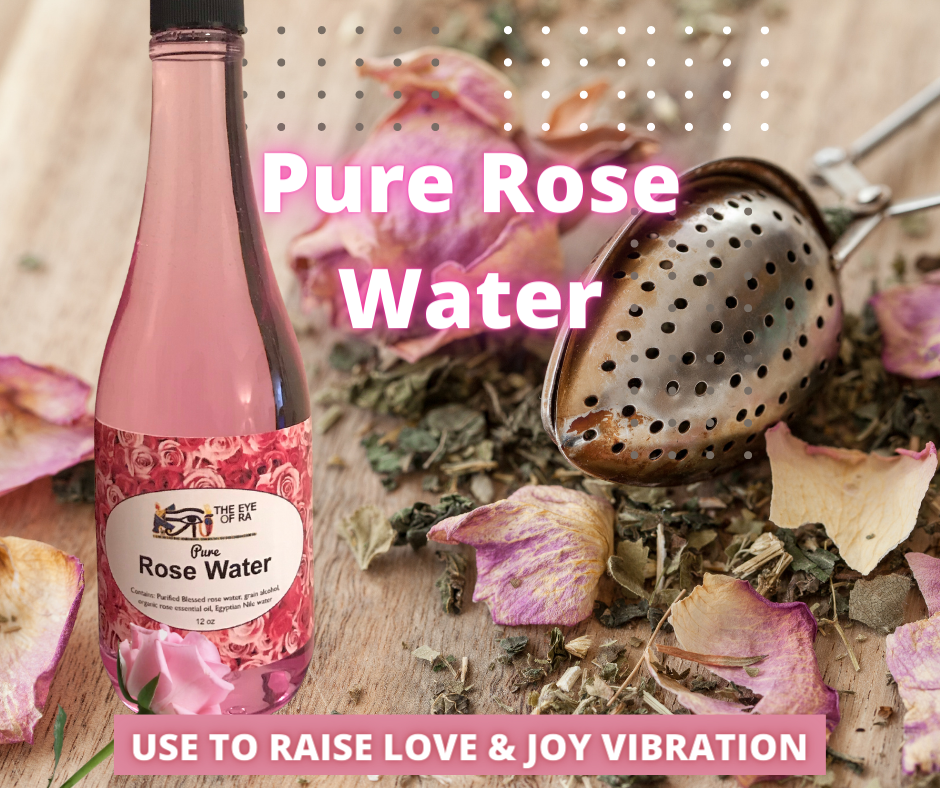 rose water vibration Meet the world's most lifelike sex doll that can ORGASM and even remembers  your birthday main image 1